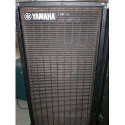 Vintage Yamaha,S0410H speaker 1 pair